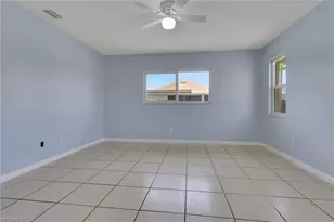 22/ 24 NW 15th Pl, Cape Coral, FL 33993 - Photo 39