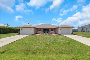 2224 NW 15th Pl, Cape Coral, FL 33993 - Photo 1