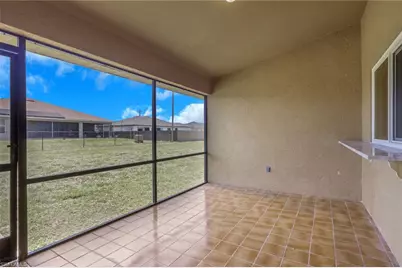 22/ 24 NW 15th Pl, Cape Coral, FL 33993 - Photo 23