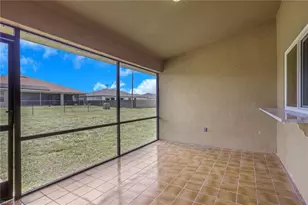 22/ 24 NW 15th Pl, Cape Coral, FL 33993 - Photo 23