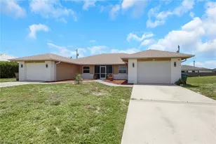 22/ 24 NW 15th Pl, Cape Coral, FL 33993 - Photo 27