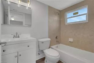22/ 24 NW 15th Pl, Cape Coral, FL 33993 - Photo 15