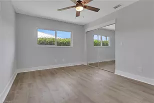 22/ 24 NW 15th Pl, Cape Coral, FL 33993 - Photo 17