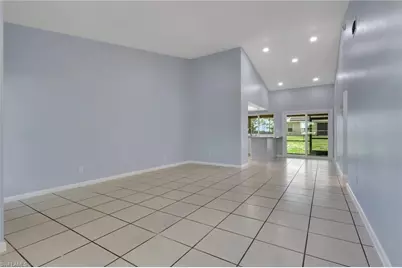 22/ 24 NW 15th Pl, Cape Coral, FL 33993 - Photo 31