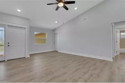 22/ 24 NW 15th Pl, Cape Coral, FL 33993 - Photo 5