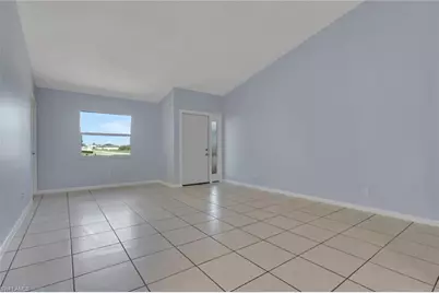 22/ 24 NW 15th Pl, Cape Coral, FL 33993 - Photo 29