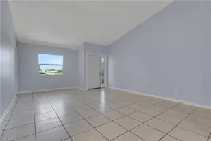 22/ 24 NW 15th Pl, Cape Coral, FL 33993 - Photo 29