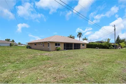 22/ 24 NW 15th Pl, Cape Coral, FL 33993 - Photo 49