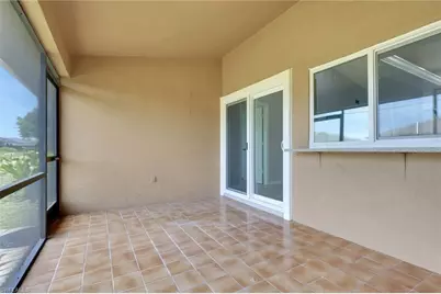 22/ 24 NW 15th Pl, Cape Coral, FL 33993 - Photo 45
