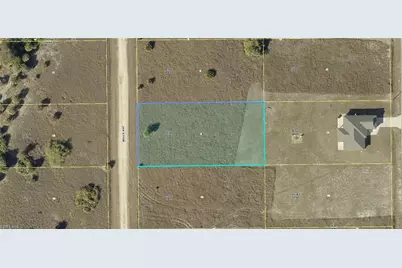 1706 Wells Ave, Lehigh Acres, FL 33972 - Photo 1