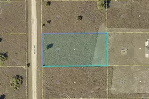 1706 Wells Ave, Lehigh Acres, FL 33972 - Photo 1