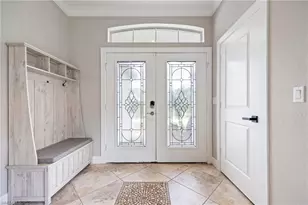 8724 Banyan Bay Blvd, Fort Myers, FL 33908 - Photo 3