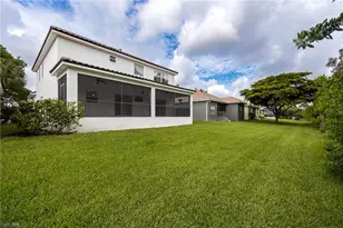 8724 Banyan Bay Blvd, Fort Myers, FL 33908 - Photo 33