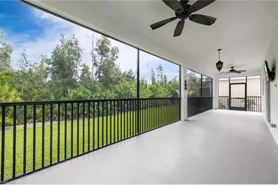 8724 Banyan Bay Blvd, Fort Myers, FL 33908 - Photo 31