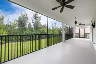 8724 Banyan Bay Blvd, Fort Myers, FL 33908 - Photo 31
