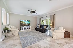 8724 Banyan Bay Blvd, Fort Myers, FL 33908 - Photo 9