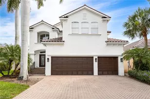 8724 Banyan Bay Blvd, Fort Myers, FL 33908 - Photo 1