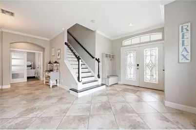 8724 Banyan Bay Blvd, Fort Myers, FL 33908 - Photo 5