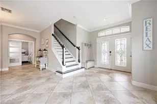 8724 Banyan Bay Blvd, Fort Myers, FL 33908 - Photo 5
