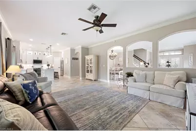 8724 Banyan Bay Blvd, Fort Myers, FL 33908 - Photo 11