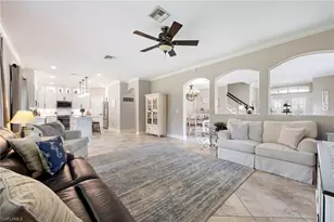 8724 Banyan Bay Blvd, Fort Myers, FL 33908 - Photo 11