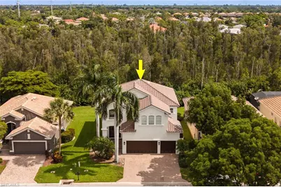 8724 Banyan Bay Blvd, Fort Myers, FL 33908 - Photo 37