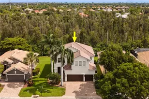 8724 Banyan Bay Blvd, Fort Myers, FL 33908 - Photo 37