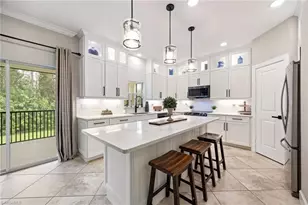 8724 Banyan Bay Blvd, Fort Myers, FL 33908 - Photo 13