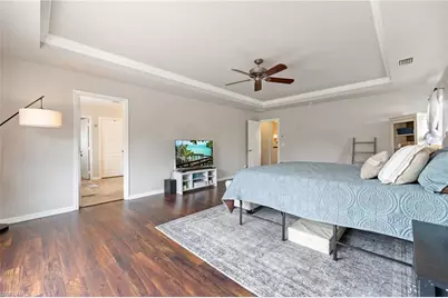 8724 Banyan Bay Blvd, Fort Myers, FL 33908 - Photo 23