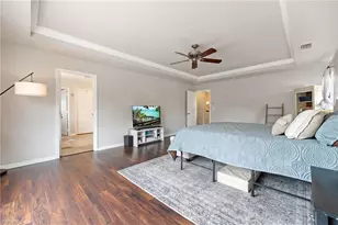 8724 Banyan Bay Blvd, Fort Myers, FL 33908 - Photo 23