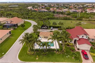 8724 Banyan Bay Blvd, Fort Myers, FL 33908 - Photo 45
