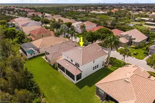 8724 Banyan Bay Blvd, Fort Myers, FL 33908 - Photo 35