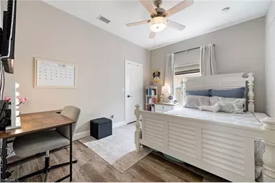 8724 Banyan Bay Blvd, Fort Myers, FL 33908 - Photo 27
