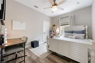 8724 Banyan Bay Blvd, Fort Myers, FL 33908 - Photo 27