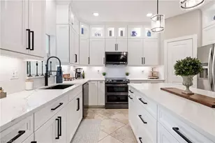 8724 Banyan Bay Blvd, Fort Myers, FL 33908 - Photo 15