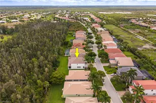 8724 Banyan Bay Blvd, Fort Myers, FL 33908 - Photo 41