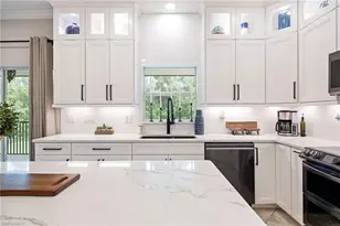 8724 Banyan Bay Blvd, Fort Myers, FL 33908 - Photo 17