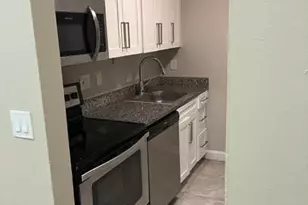 4234 Pine Drop Ln, North Fort Myers, FL 33917 - Photo 7