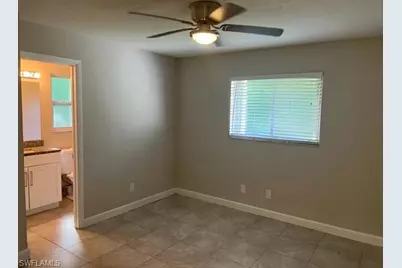 4234 Pine Drop Ln, North Fort Myers, FL 33917 - Photo 11