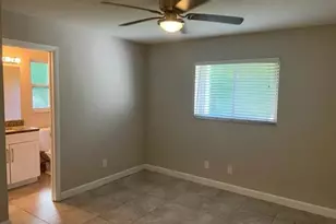 4234 Pine Drop Ln, North Fort Myers, FL 33917 - Photo 11