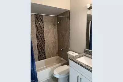 4234 Pine Drop Ln, North Fort Myers, FL 33917 - Photo 17