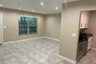 4234 Pine Drop Ln, North Fort Myers, FL 33917 - Photo 5
