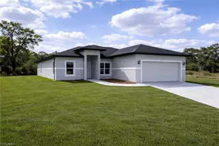 4001 22nd St SW, Lehigh Acres, FL 33976 - Photo 1