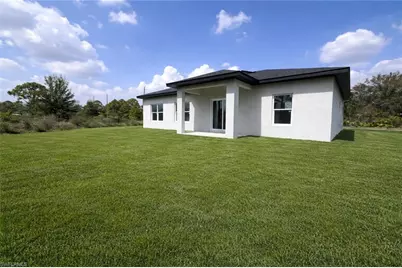 4001 22nd St SW, Lehigh Acres, FL 33976 - Photo 15
