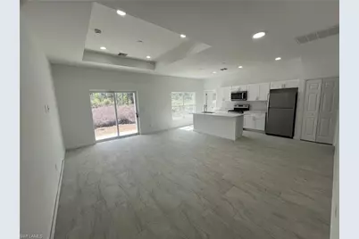 4001 22nd St SW, Lehigh Acres, FL 33976 - Photo 3