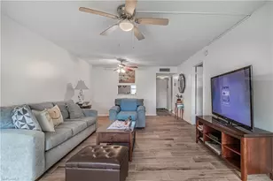 1580 Pine Valley Dr, Fort Myers, FL 33907 - Photo 3