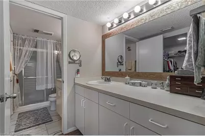 1580 Pine Valley Dr #103, Fort Myers, FL 33907 - Photo 7