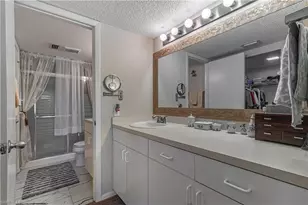 1580 Pine Valley Dr, Fort Myers, FL 33907 - Photo 7