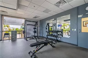 1580 Pine Valley Dr, Fort Myers, FL 33907 - Photo 23