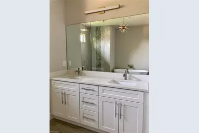 3911 22nd St SW, Lehigh Acres, FL 33976 - Photo 17